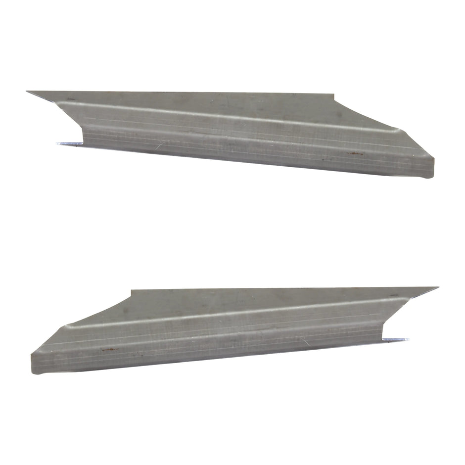 Ruffstuff 9" Back Truss