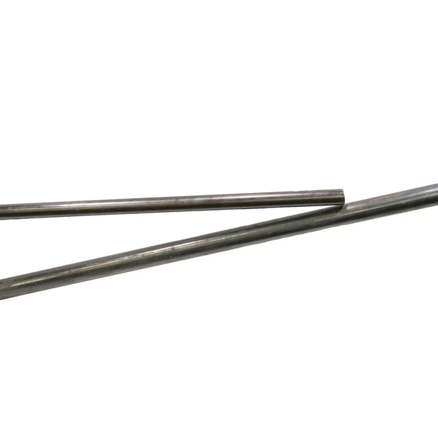 Antiwrap/Traction Bar Kit