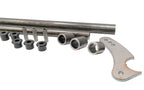 Antiwrap/Traction Bar Kit