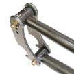 Antiwrap/Traction Bar Kit