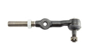 TRE, Y-Link, ES2233L