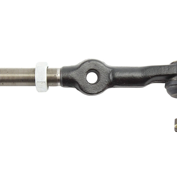 TRE, Y-Link, ES2233L