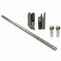 Panhard Kit / TrackBar