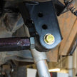 Panhard Kit / TrackBar