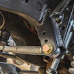 Panhard Kit / TrackBar
