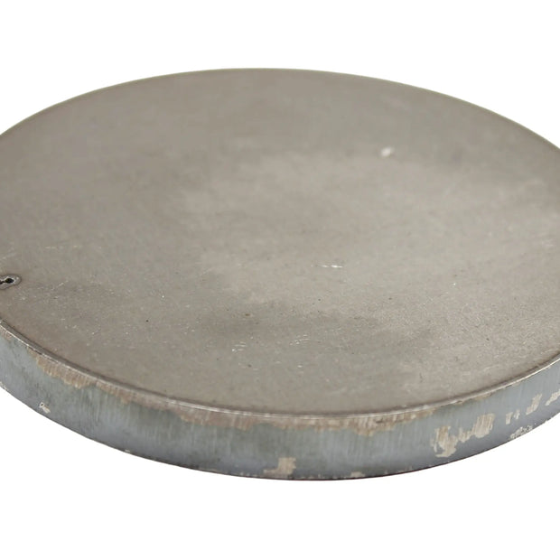 GS 3.75" Pad, Pair