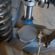 GS 3.75