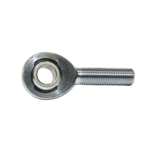 1/2" Rod End Right Hand (20 TPI)