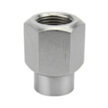 7/8" Hex Head Tube Adapter Right Hand 1(ID) 14(TPI)
