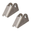 Radius Arm Bracket (Pair)