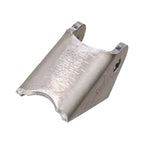 Radius Arm Bracket (Pair)