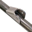 Radius Arm Bracket (Pair)