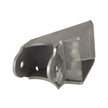 3 Legged Link Bracket, 10 Degree