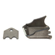 Monster Axle Sidemount Shock Bracket (Pair)