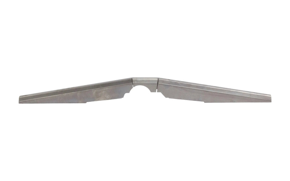 Ford 9" Factory Back Truss