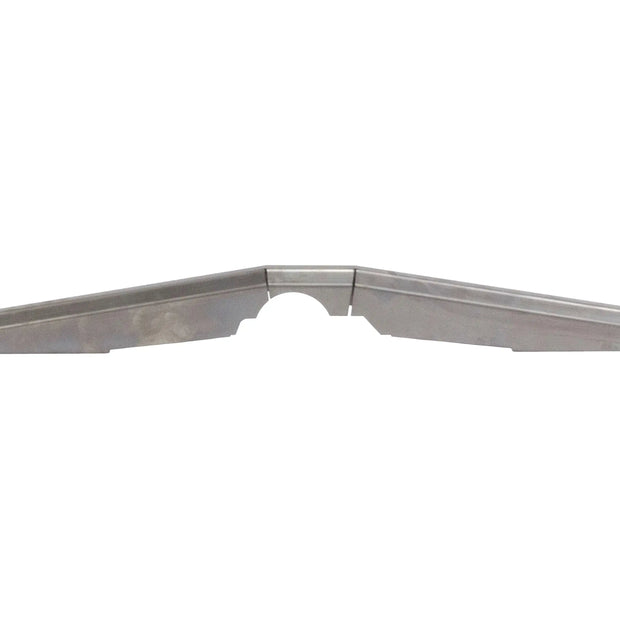 Ford 9" Factory Back Truss