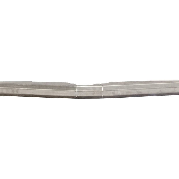 Ford 9" Factory Back Truss