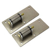 Chevy LS Series Motor Mounts