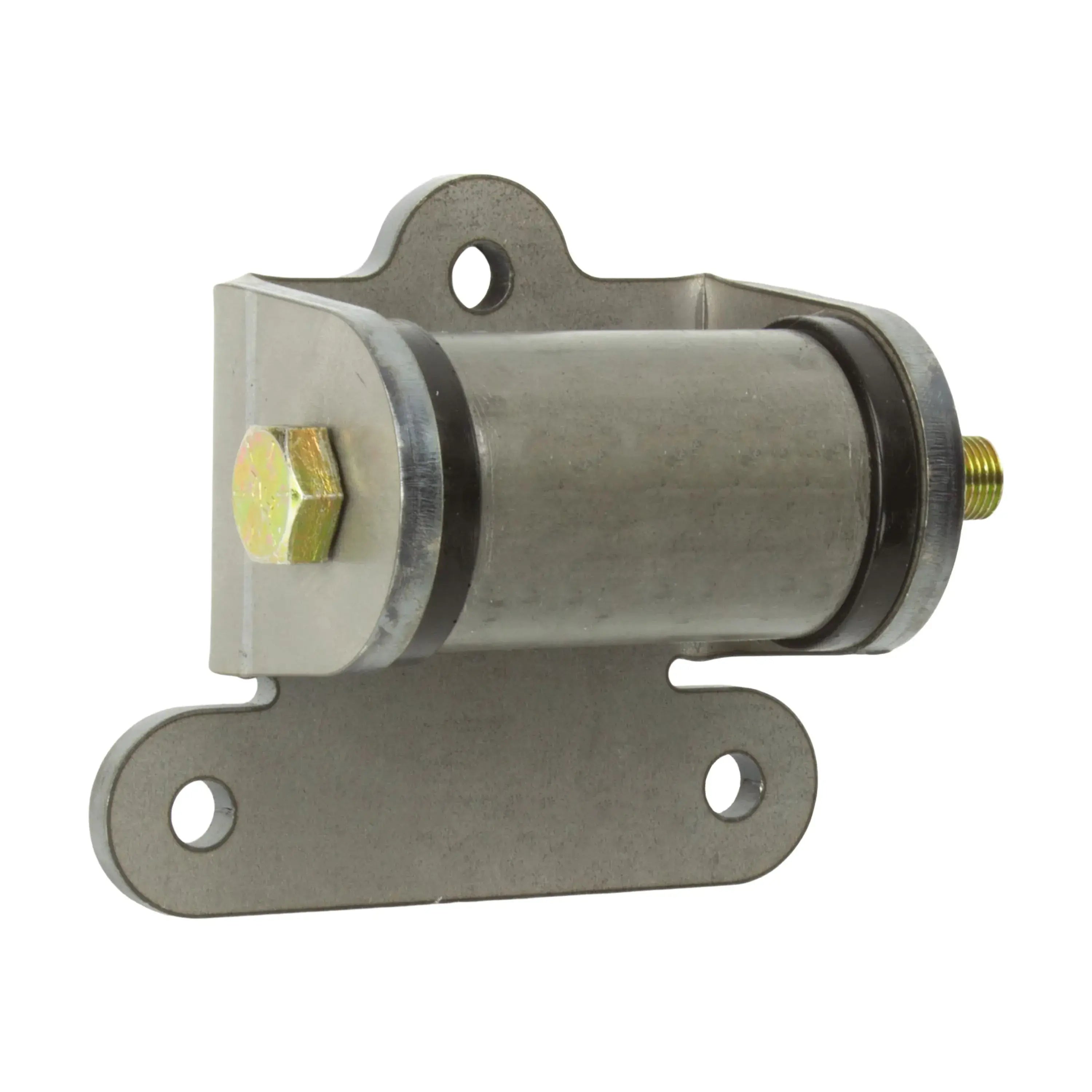 GM Small Block Motor Mounts