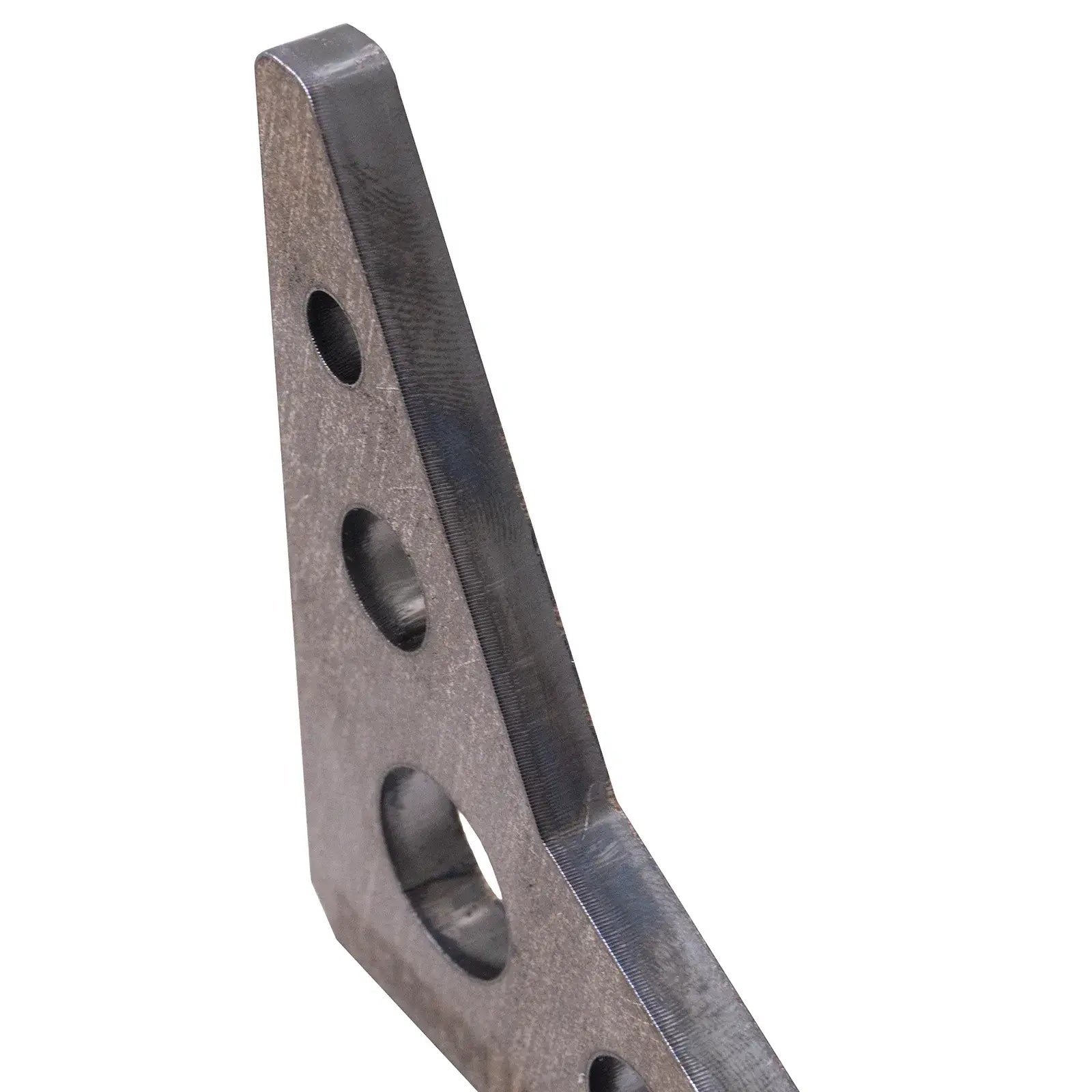 5 Hole Gusset (Single)