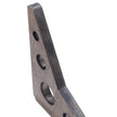 5 Hole Gusset (Single)