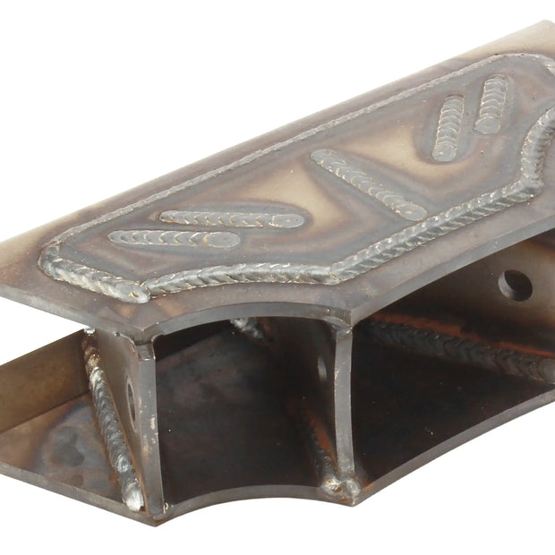 Lower Triangulated 4 Link Bracket