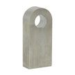 Weld-On Bumper Clevis Mount