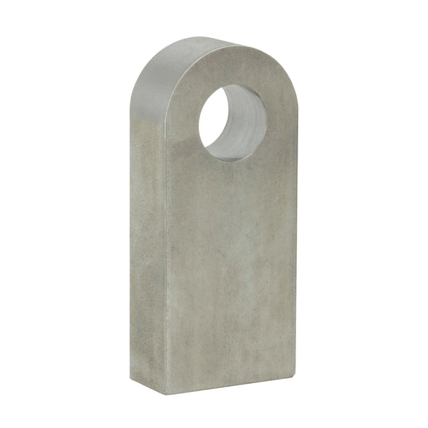 Weld-On Bumper Clevis Mount