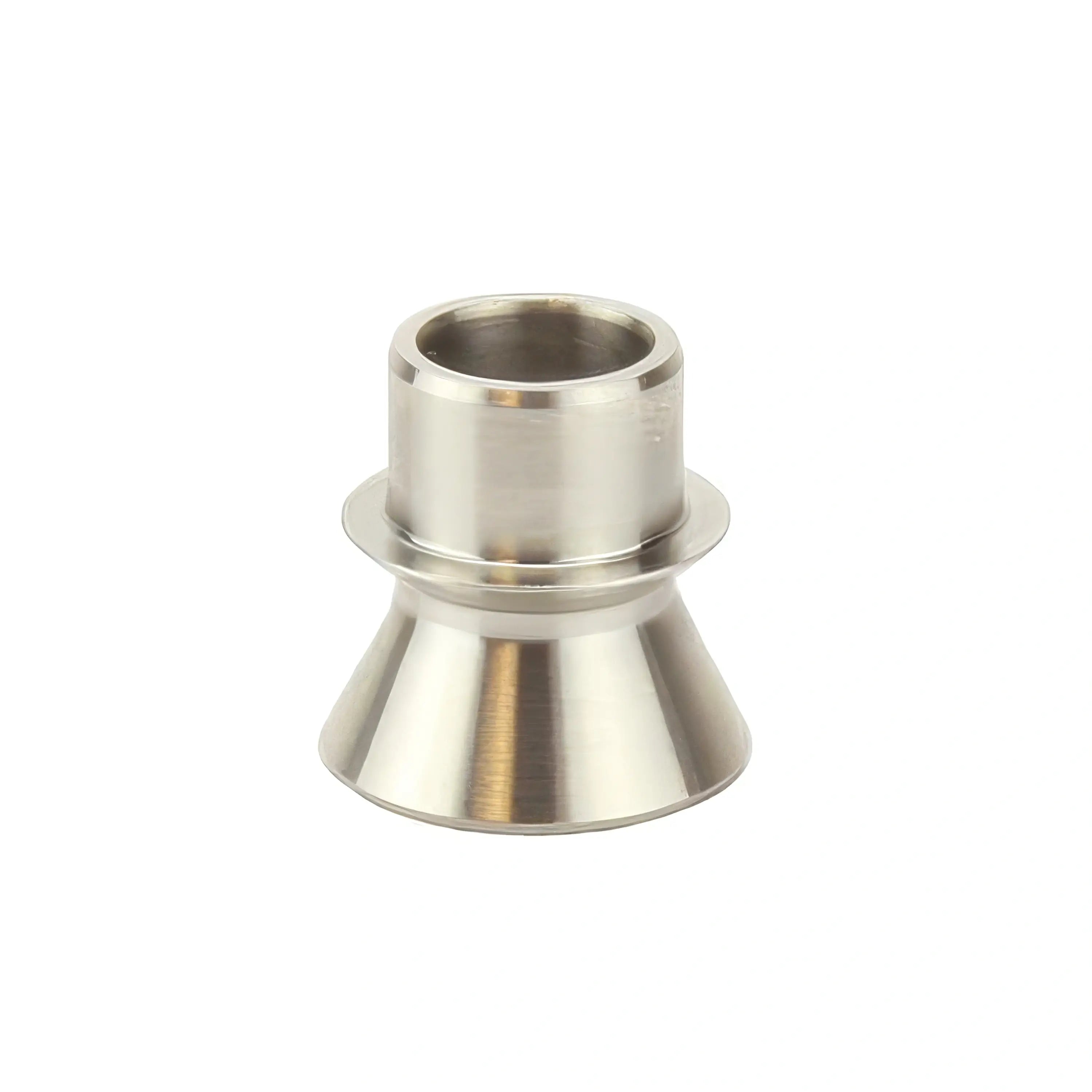 1/2