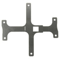 Ford 9" Axle Shaft Gauge