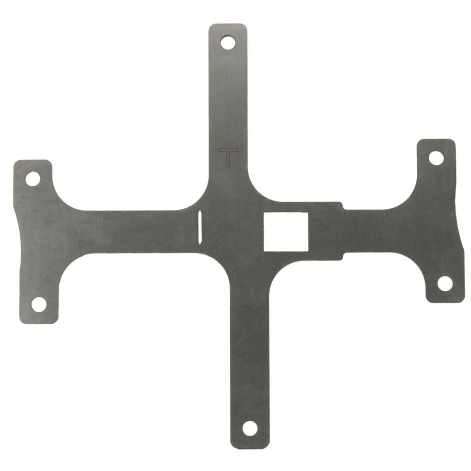 Ford 9" Axle Shaft Gauge