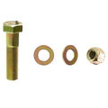 3/4" x 3" Bolt