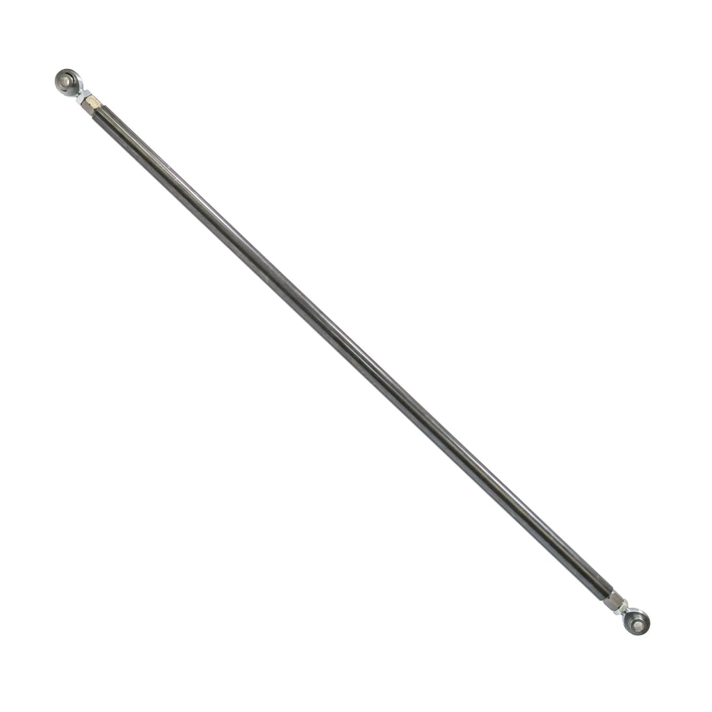 3/4" Heim Tie Rod Kit