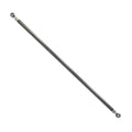 3/4" Heim Tie Rod Kit
