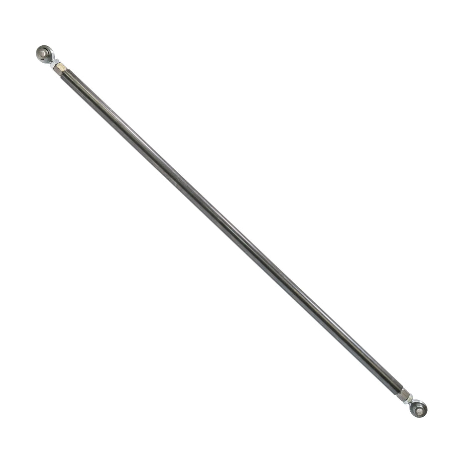 3/4" Heim Tie Rod Kit