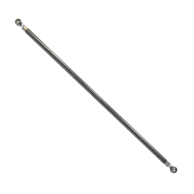 3/4" Heim Tie Rod Kit