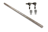 Standard 1 Ton Tie Rod Kit