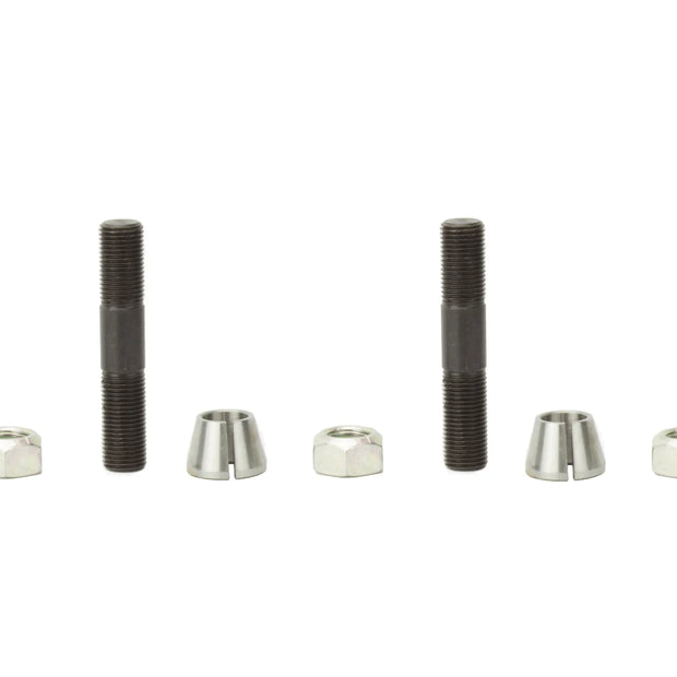 Dana 44 Stud Kit (3 Studs/Nuts)