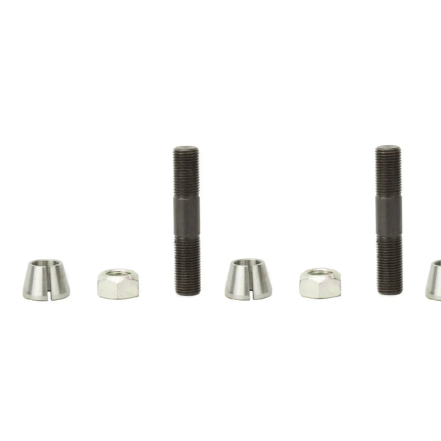 Dana 44 Stud Kit (4 Studs/Nuts)