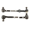 RMM Y-Link TRE Replacement Kit