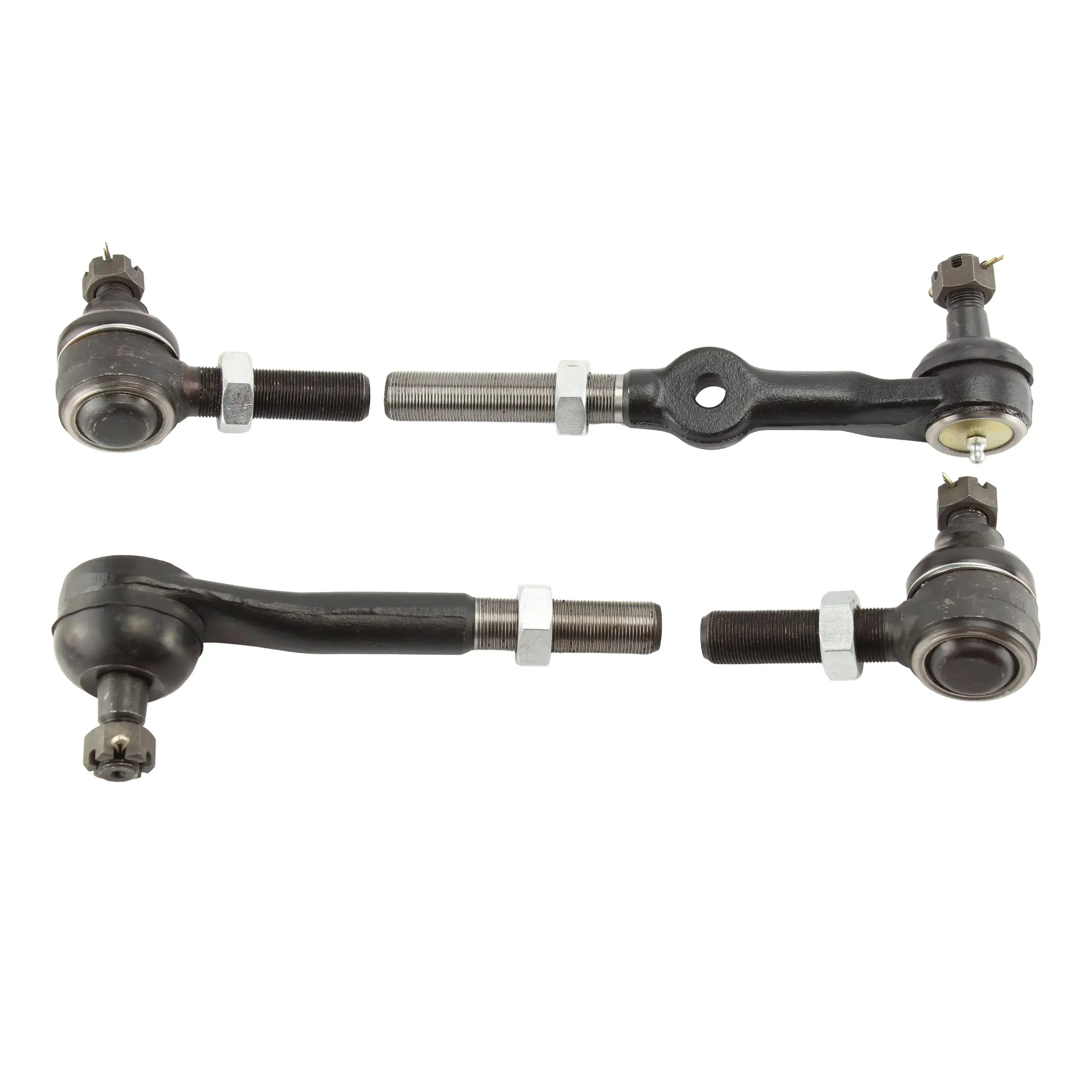 RMM Y-Link TRE Replacement Kit