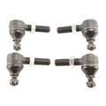 RMM GM Crossover Steering TRE Replacement Kit