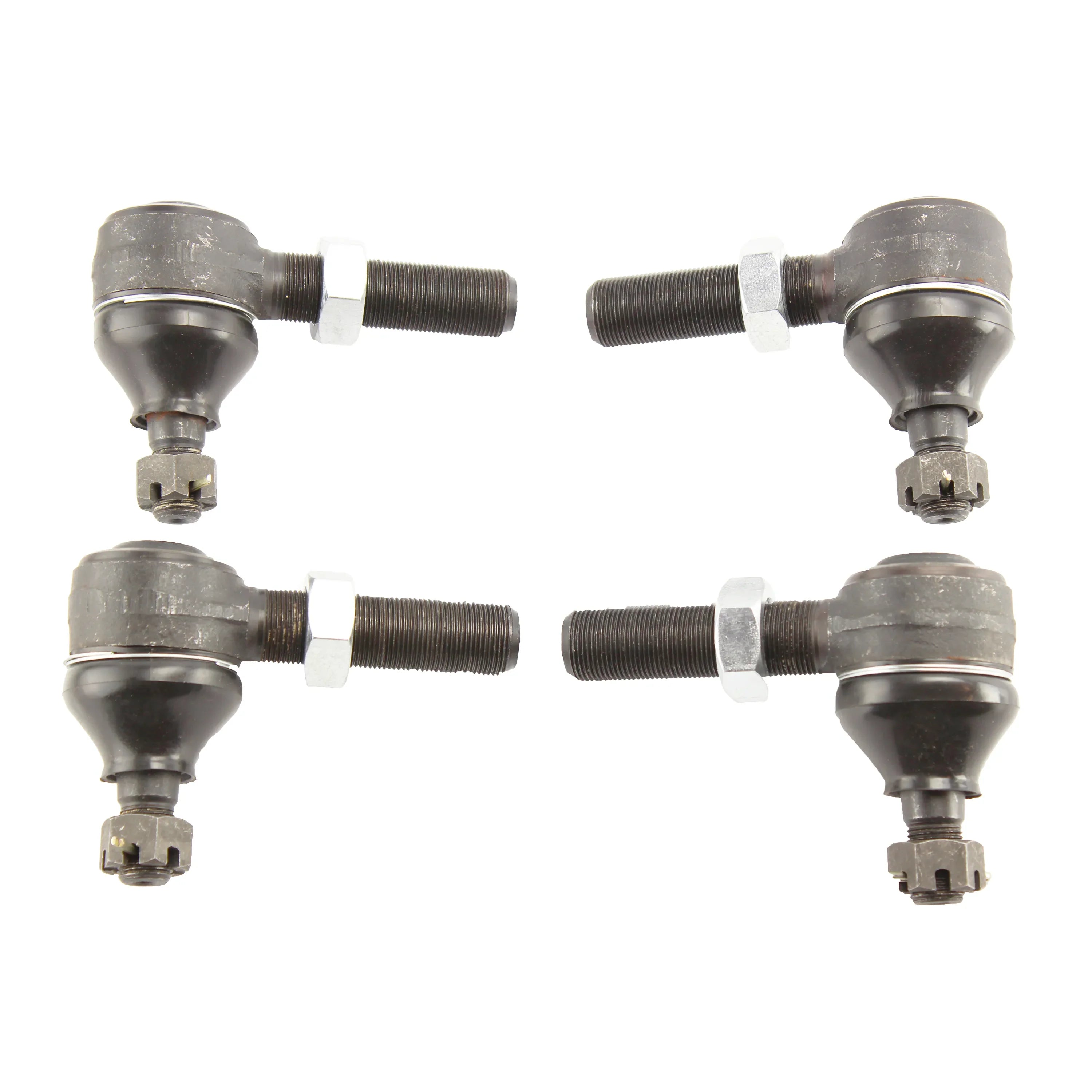 RuffStuff GM Crossover Steering TRE Replacement Kit