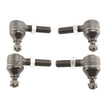 RuffStuff GM Crossover Steering TRE Replacement Kit