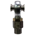 1.25" Rod End Kit