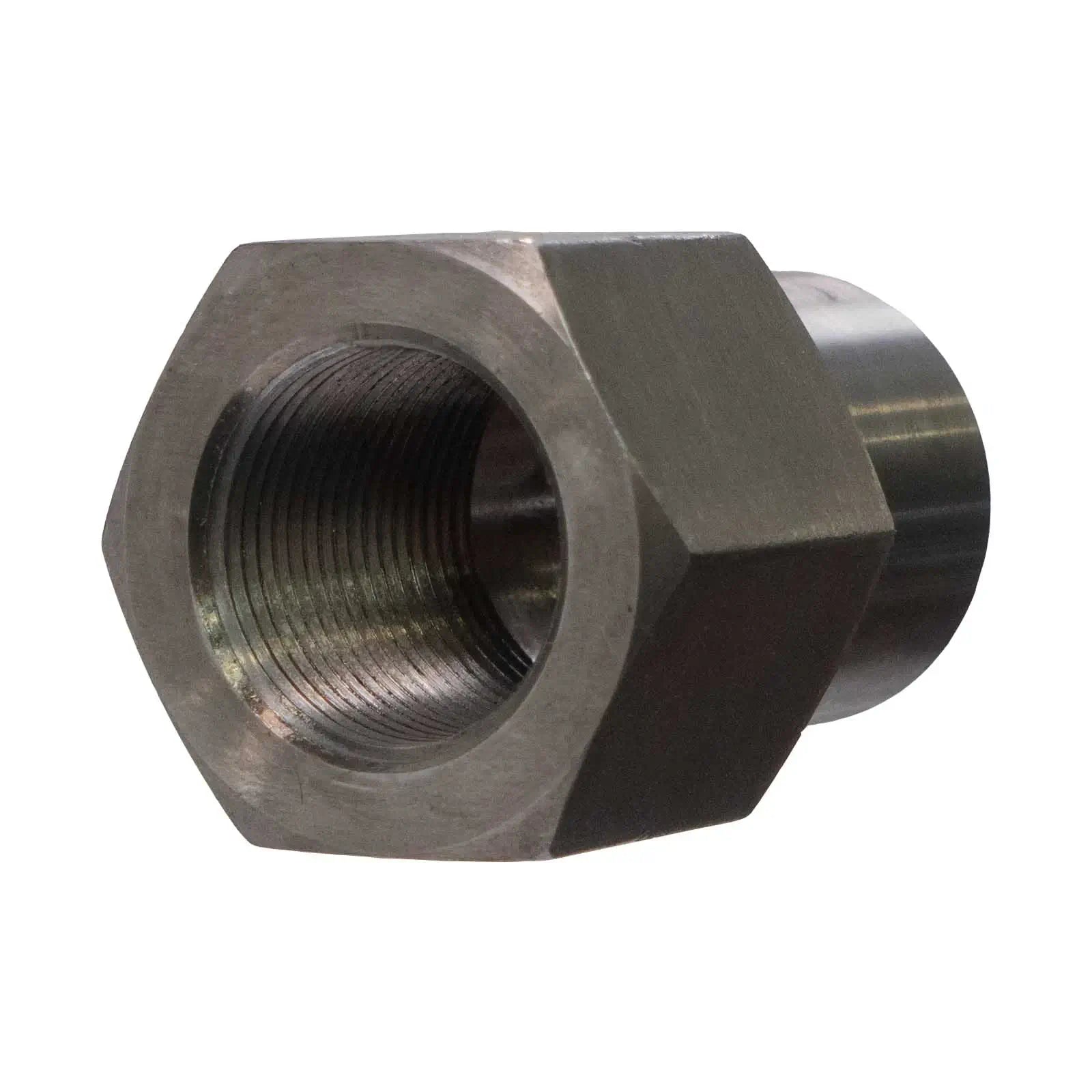 1.25