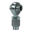 7/8