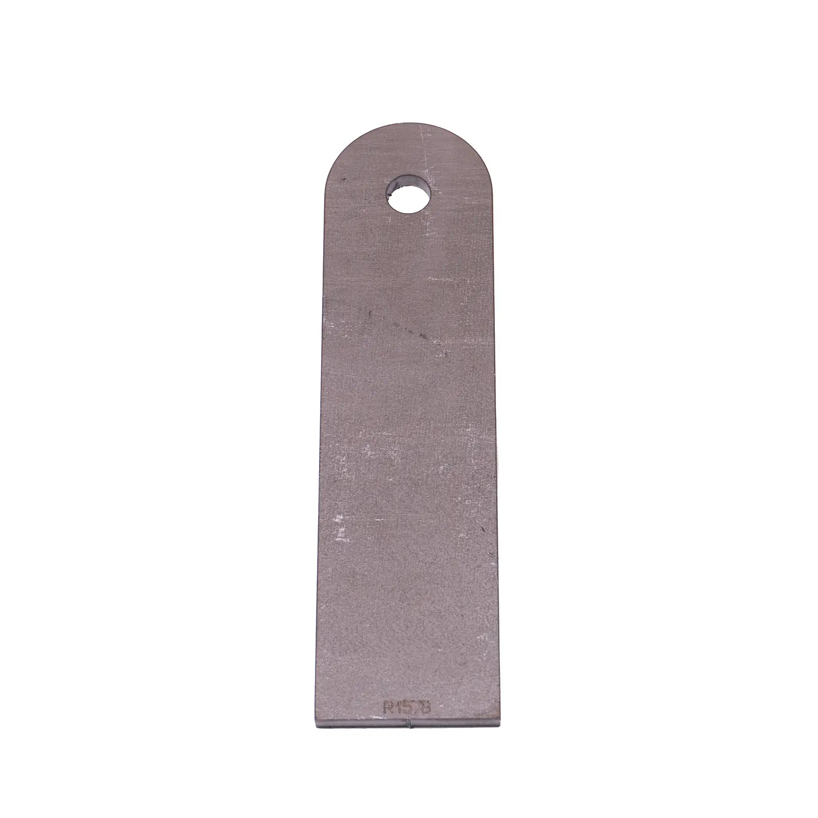 Universal Mounting Plate 6.5