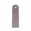 Universal Mounting Plate 6.5