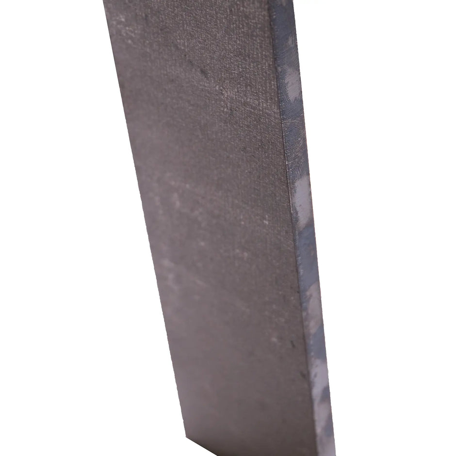 Universal Mounting Plate 6.5